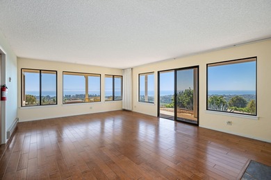 Close to downtown, this gated & private Carpinteria coastal - photo 15
