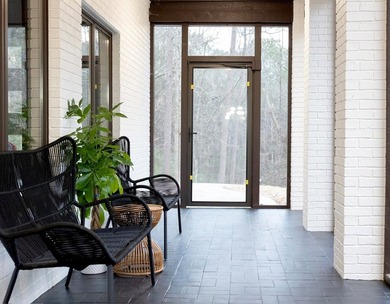 Discover this completely remodeled 5-bedroom, 4.5-bath home that - photo 16