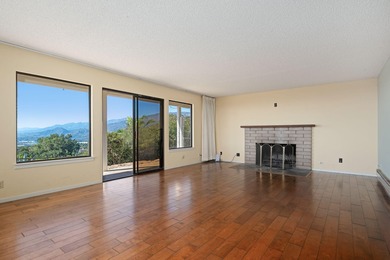 Close to downtown, this gated & private Carpinteria coastal - photo 16
