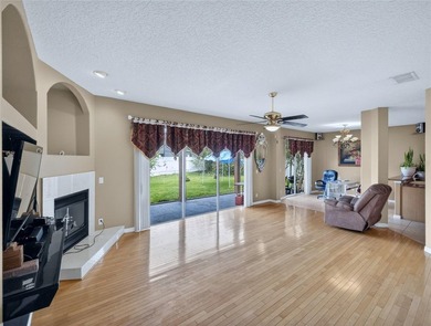 Welcome to this stunning 3,744 square foot residence located on - photo 17