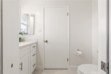 Completely remodeled bright unit sits atop the highest point in - photo 17