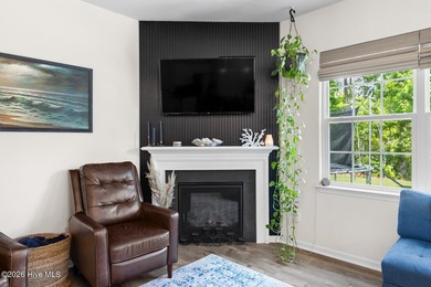 Welcome home to 1013 Ella Bengel Drive in the sought-after West - photo 18