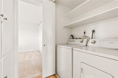Completely remodeled bright unit sits atop the highest point in - photo 18