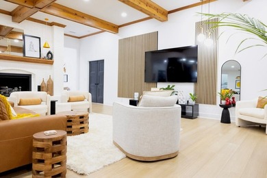 Discover this completely remodeled 5-bedroom, 4.5-bath home that - photo 19
