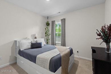Welcome home to 1013 Ella Bengel Drive in the sought-after West - photo 19