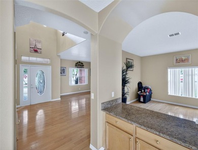 Welcome to this stunning 3,744 square foot residence located on - photo 19