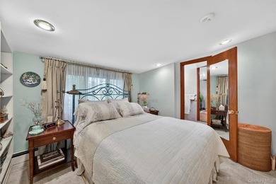 This charming 2-bedroom, 2 full bathroom ranch style house in - photo 19