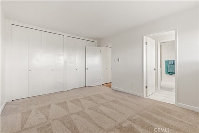 Completely remodeled bright unit sits atop the highest point in - photo 19