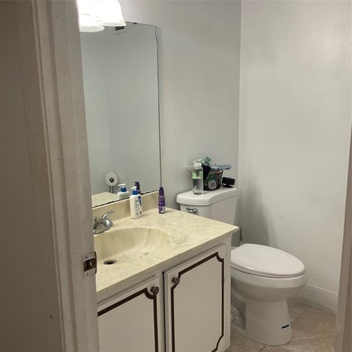 Discover this thoughtfully designed one-bedroom, two-bathroom - photo 19