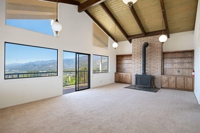 Close to downtown, this gated & private Carpinteria coastal - photo 19