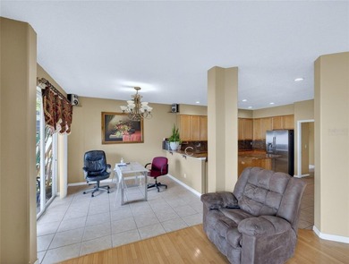 Welcome to this stunning 3,744 square foot residence located on - photo 20