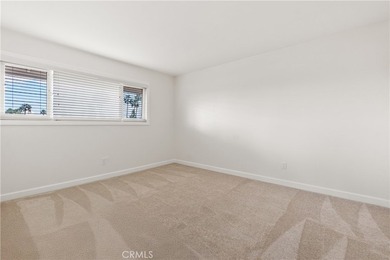 Completely remodeled bright unit sits atop the highest point in - photo 20