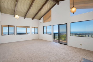 Close to downtown, this gated & private Carpinteria coastal - photo 20