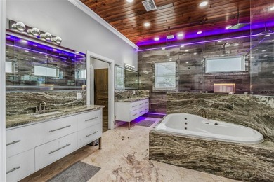 Welcome to Paradise on Lake Harris, an extraordinary lakefront - photo 21