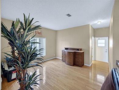 Welcome to this stunning 3,744 square foot residence located on - photo 21