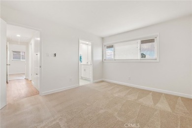 Completely remodeled bright unit sits atop the highest point in - photo 21