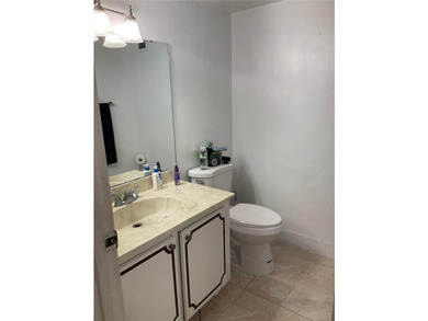 Discover this thoughtfully designed one-bedroom, two-bathroom - photo 21