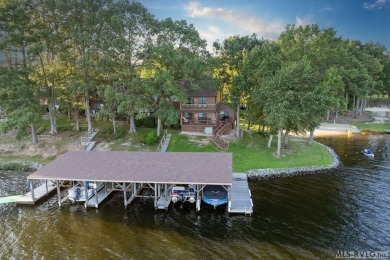 Lake Other For Sale in Henrico, North Carolina
