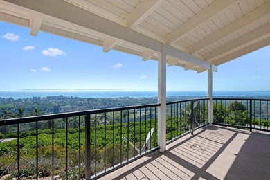 Close to downtown, this gated & private Carpinteria coastal - photo 21