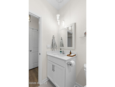 Welcome home to 1013 Ella Bengel Drive in the sought-after West - photo 22