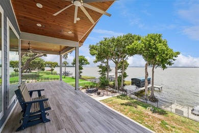 Welcome to Paradise on Lake Harris, an extraordinary lakefront - photo 22