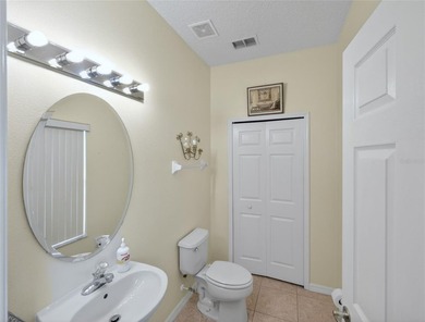 Welcome to this stunning 3,744 square foot residence located on - photo 22