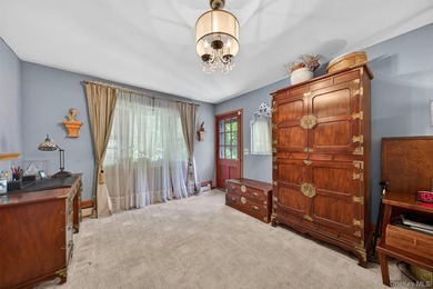 This charming 2-bedroom, 2 full bathroom ranch style house in - photo 22