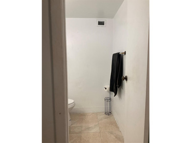 Discover this thoughtfully designed one-bedroom, two-bathroom - photo 22
