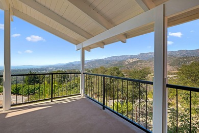 Close to downtown, this gated & private Carpinteria coastal - photo 22