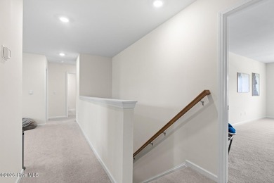 Welcome home to 1013 Ella Bengel Drive in the sought-after West - photo 23