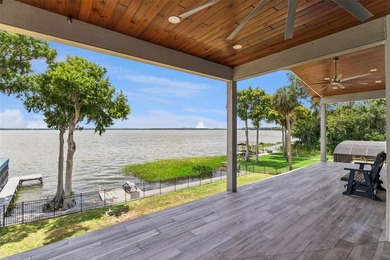 Welcome to Paradise on Lake Harris, an extraordinary lakefront - photo 23