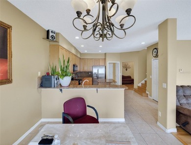 Welcome to this stunning 3,744 square foot residence located on - photo 23