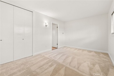 Completely remodeled bright unit sits atop the highest point in - photo 23