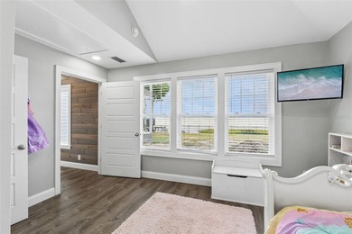 Welcome to Paradise on Lake Harris, an extraordinary lakefront - photo 24