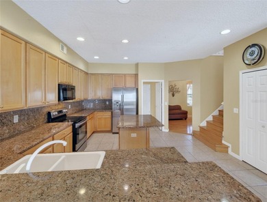 Welcome to this stunning 3,744 square foot residence located on - photo 24