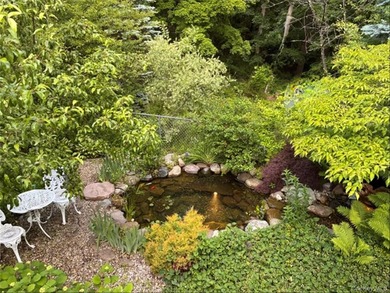 This charming 2-bedroom, 2 full bathroom ranch style house in - photo 24