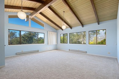 Close to downtown, this gated & private Carpinteria coastal - photo 24