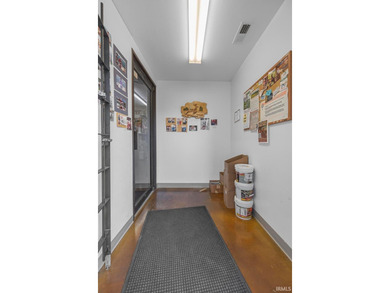 A unique opportunity to own a turnkey retail business with