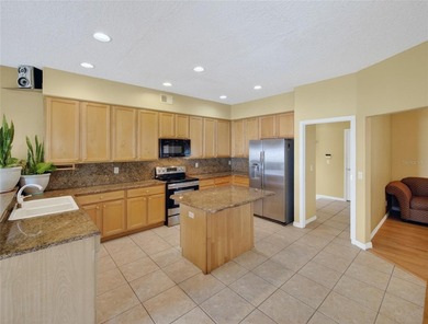 Welcome to this stunning 3,744 square foot residence located on - photo 25