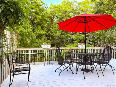 This charming 2-bedroom, 2 full bathroom ranch style house in - photo 25