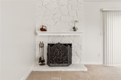 Completely remodeled bright unit sits atop the highest point in - photo 25