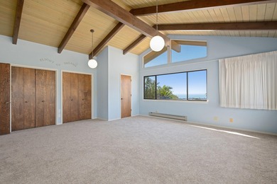 Close to downtown, this gated & private Carpinteria coastal - photo 25