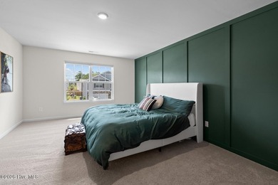 Welcome home to 1013 Ella Bengel Drive in the sought-after West - photo 26