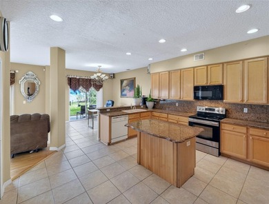 Welcome to this stunning 3,744 square foot residence located on - photo 26