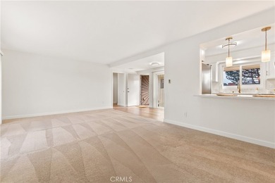 Completely remodeled bright unit sits atop the highest point in - photo 26