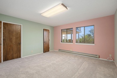 Close to downtown, this gated & private Carpinteria coastal - photo 26
