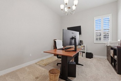 Welcome to this stunning Salem home offering nearly 5,200 sq. ft - photo 26