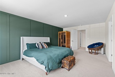 Welcome home to 1013 Ella Bengel Drive in the sought-after West - photo 27