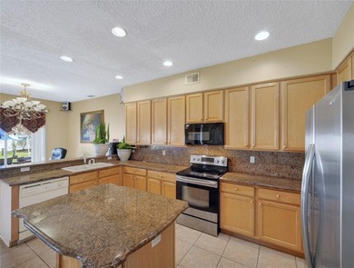 Welcome to this stunning 3,744 square foot residence located on - photo 27