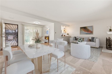 Completely remodeled bright unit sits atop the highest point in - photo 27